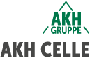 Lernplattform Schulzentrum AKH Celle